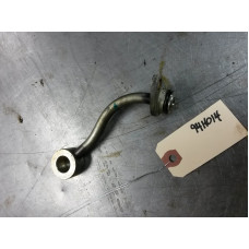 94H014 Turbo Cooler Lines For 15-18 Jeep Renegade  1.4